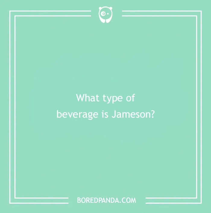 159 “Trivia For Seniors” Questions To Ask Your Grandparents