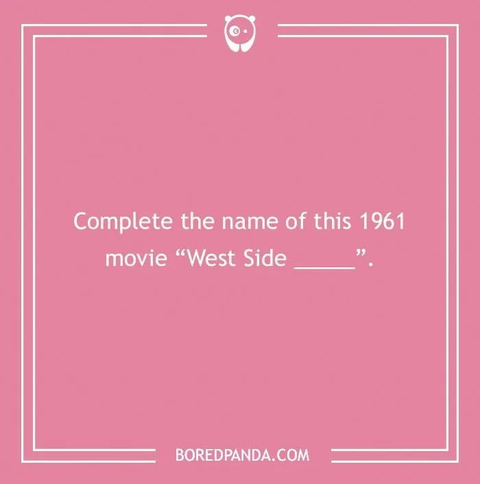 159 “Trivia For Seniors” Questions To Ask Your Grandparents