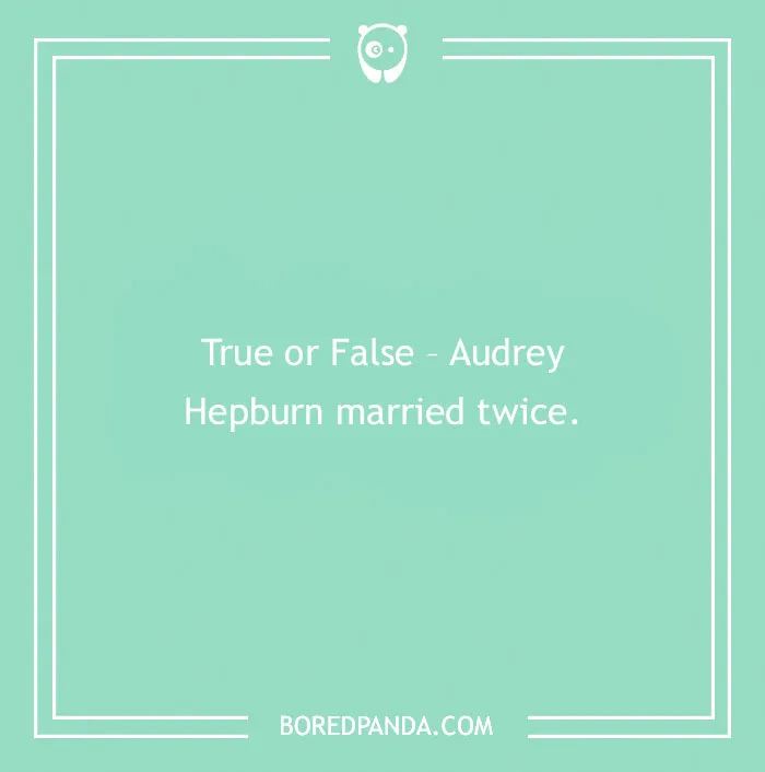 159 “Trivia For Seniors” Questions To Ask Your Grandparents