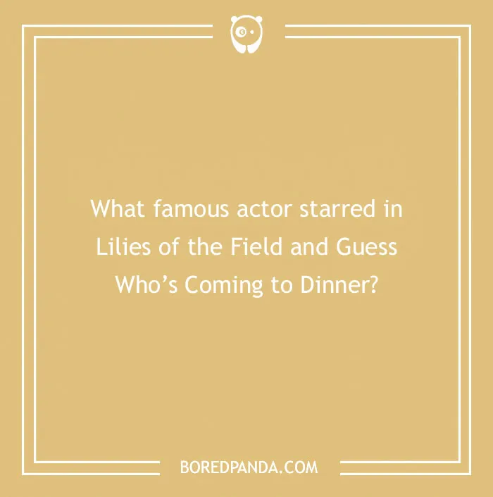 159 “Trivia For Seniors” Questions To Ask Your Grandparents