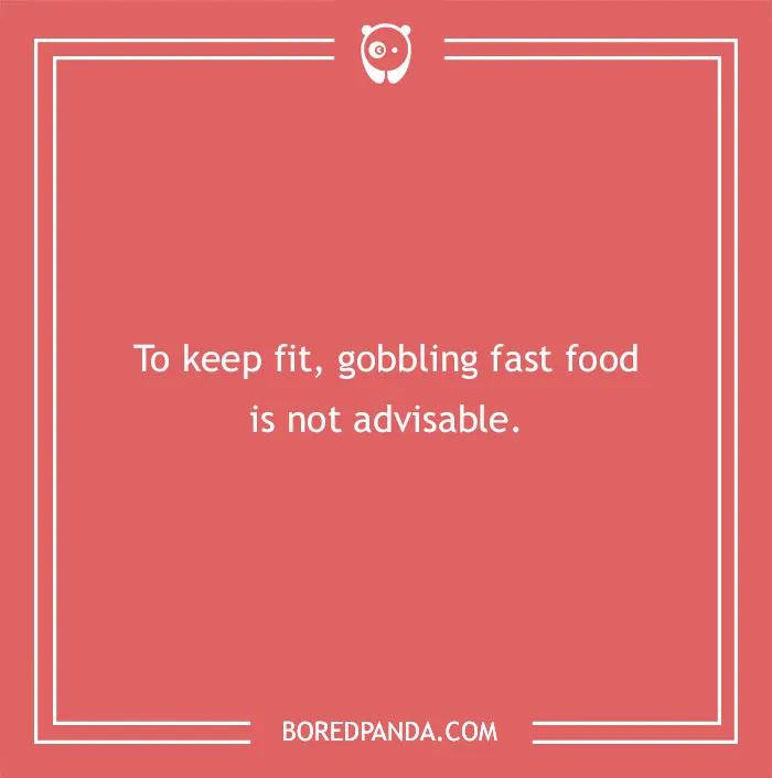 110 Turkey Jokes Dedicated Only To This Majestical Bird