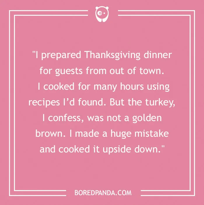 110 Turkey Jokes Dedicated Only To This Majestical Bird