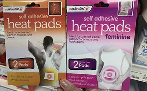 People Are Sharing Examples Of Pointless Gendering, And Here Are The 50 Most Confusing Ones (New Pics)