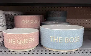 People Are Sharing Examples Of Pointless Gendering, And Here Are The 50 Most Confusing Ones (New Pics)