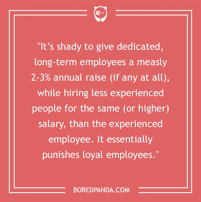 67 Unethical Business Practices That Are, Unsurprisingly, Still Very Common