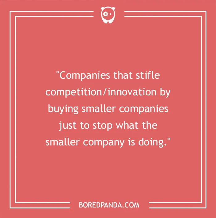 67 Unethical Business Practices That Are, Unsurprisingly, Still Very Common