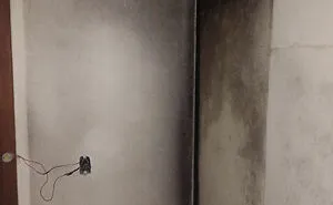 These People Experienced The Worst Luck Imaginable And Had No Choice But To Take A Pic (50 New Pics)
