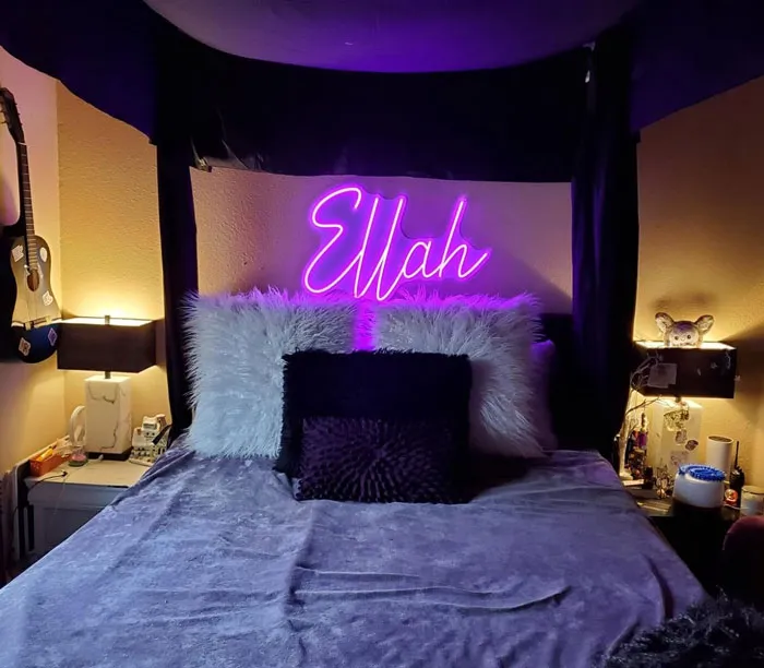 Light Up Their World With <a Style="Display:inline;" Href=" Https://Www.amazon.com/Dp/B0bhp4rm3k?ots=1&ascsubtag=%5bartid%7c10055.g.4923%5bsrc%7c%5bch%7c%5blt%7c%5bpid%7cf00a8c58-B312-4f9f-A7f7-A477646d3323&th=1&linkcode=ll1&tag=bpgoose-20&linkid=fa7678b4a3769b629d5c25b5973f559a&language=en_us&ref_=as_li_ss_tl" Target="_blank"><span Style="Font:inherit;color:#d74b1f;"> A Customizable Neon Sign</Span> — A Fun, Durable Keepsake Glowing With Their Name Or Favorite Quote. A Bright Idea For Kiddo's Room Decor!