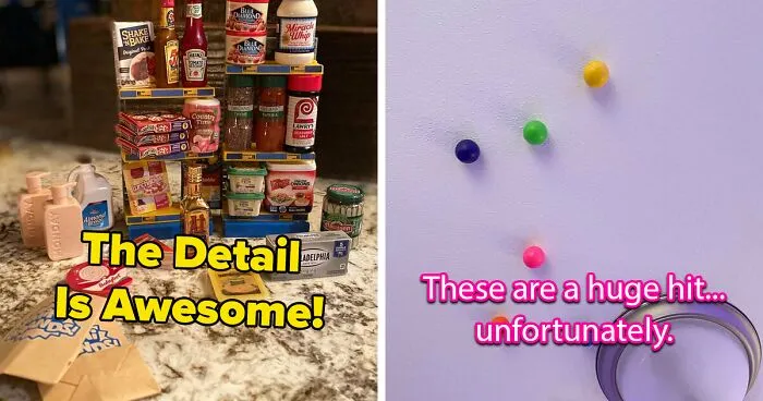 28 Valentine's Day Gifts Your Kids Won't Stop Talking About