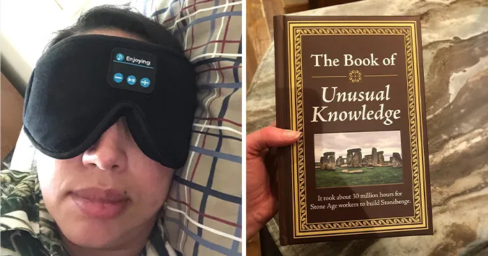 34 Cool And Useful Valentines Day Gifts For Your Boyfriend