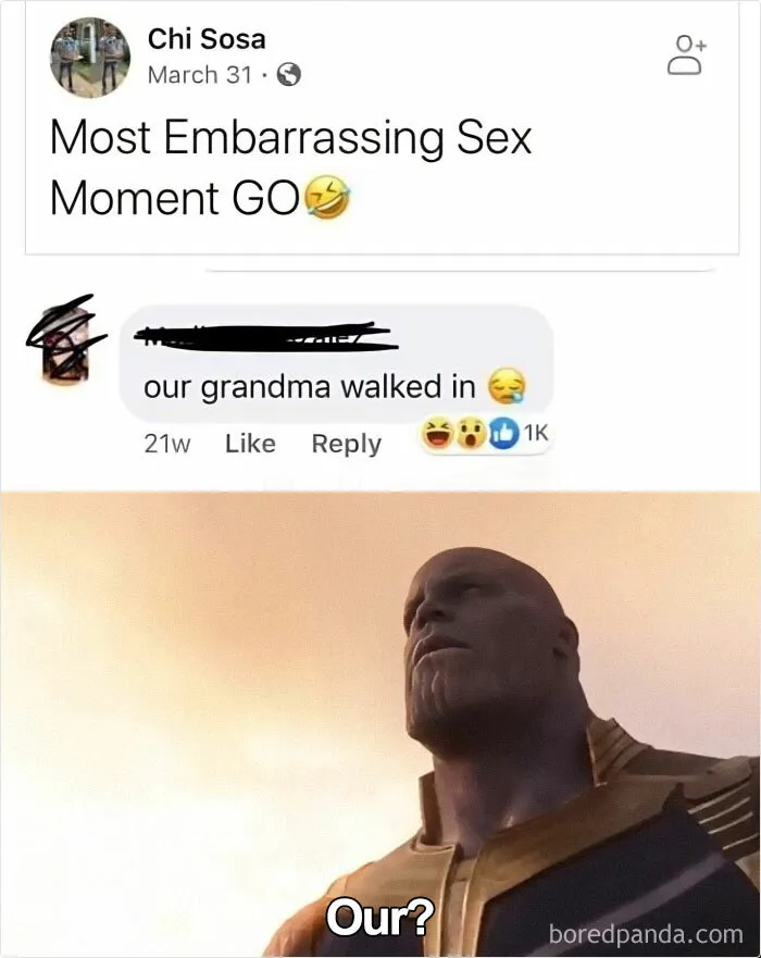Hmmmm