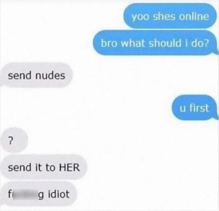 Oh