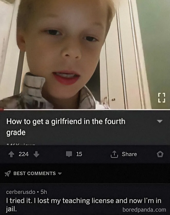 Wait Hold Up!