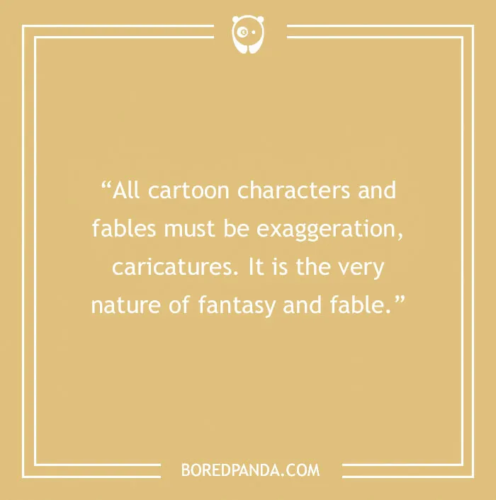 Walt Disney: The Most Famous Quotes By The Man Who Founded An Empire