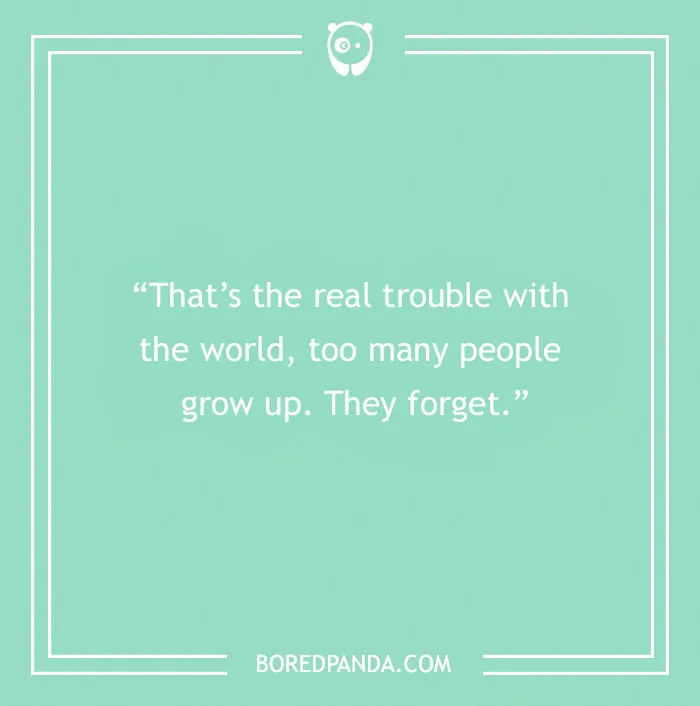 Walt Disney: The Most Famous Quotes By The Man Who Founded An Empire