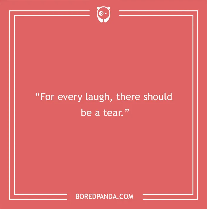 Walt Disney: The Most Famous Quotes By The Man Who Founded An Empire