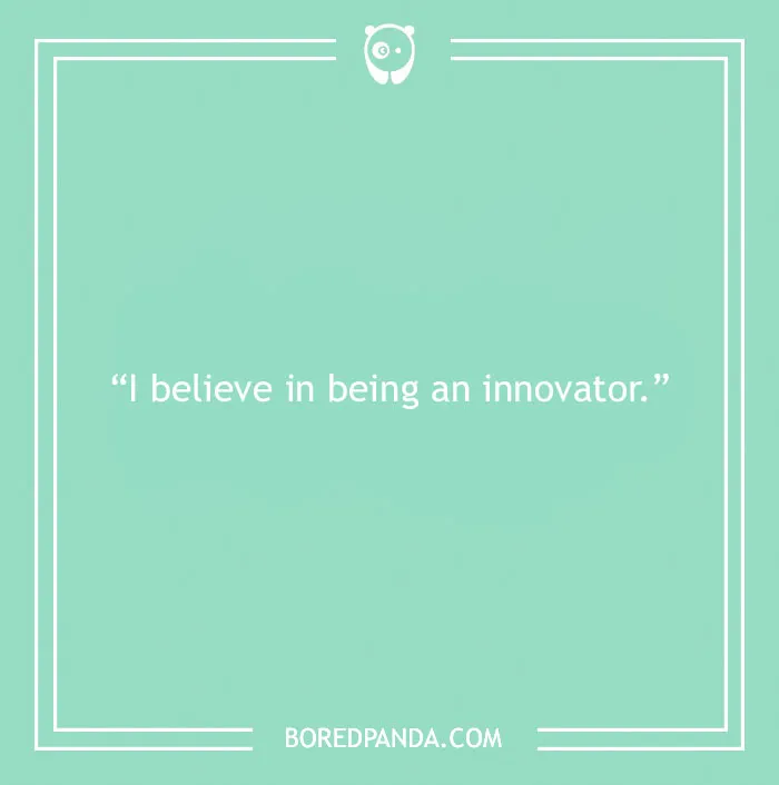 Walt Disney: The Most Famous Quotes By The Man Who Founded An Empire