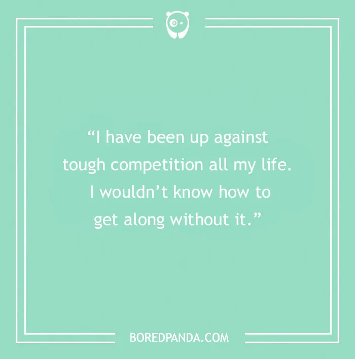 Walt Disney: The Most Famous Quotes By The Man Who Founded An Empire