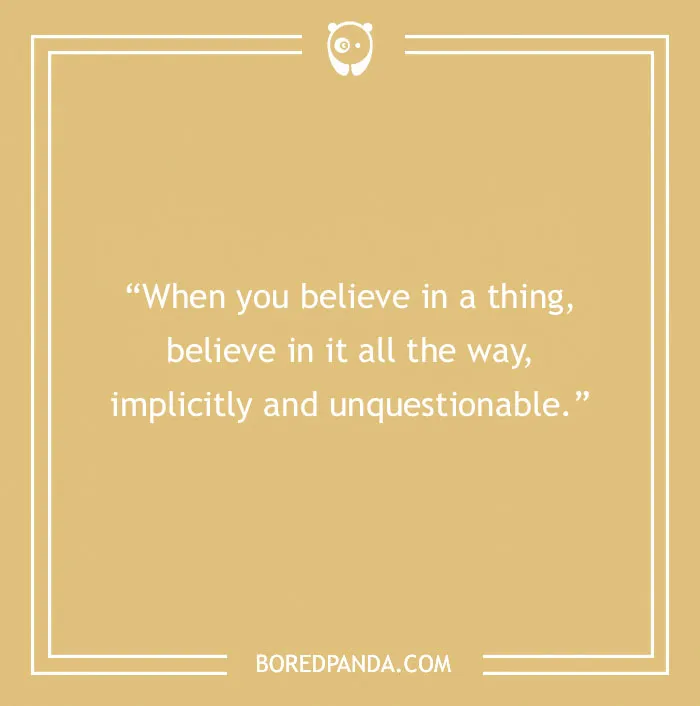 Walt Disney: The Most Famous Quotes By The Man Who Founded An Empire