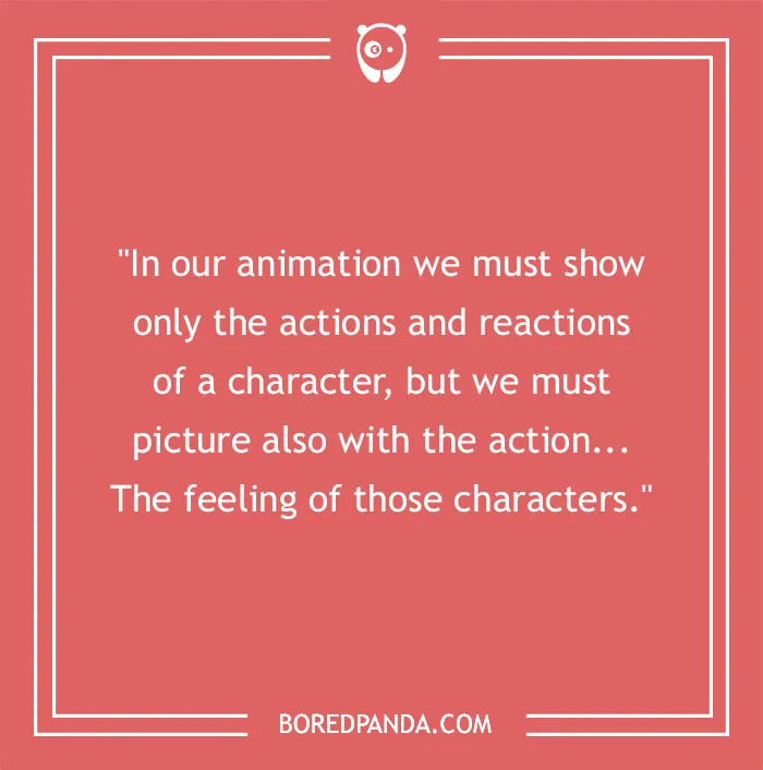 Walt Disney: The Most Famous Quotes By The Man Who Founded An Empire