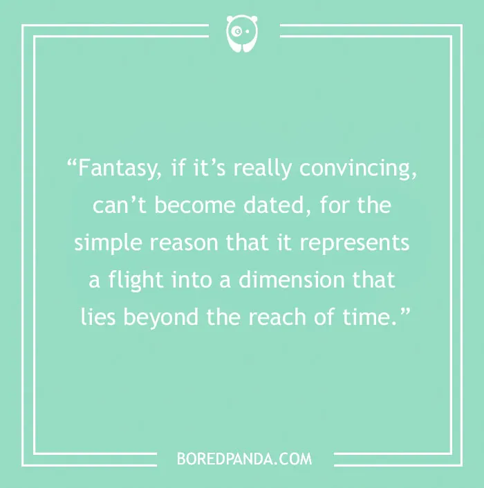 Walt Disney: The Most Famous Quotes By The Man Who Founded An Empire