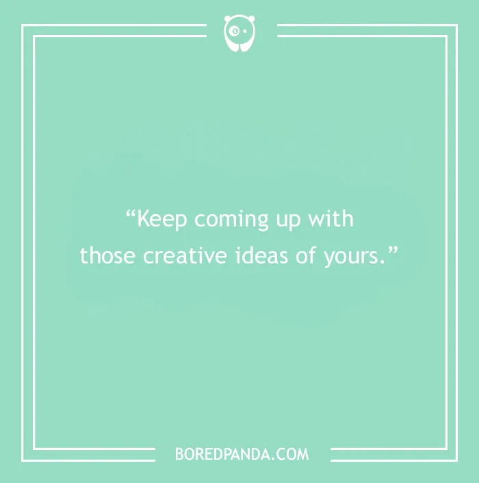 124 Words Of Encouragement To Share With Kids