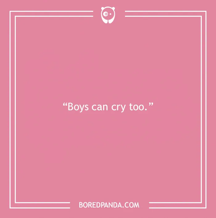 124 Words Of Encouragement To Share With Kids