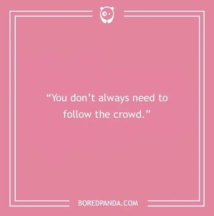 124 Words Of Encouragement To Share With Kids