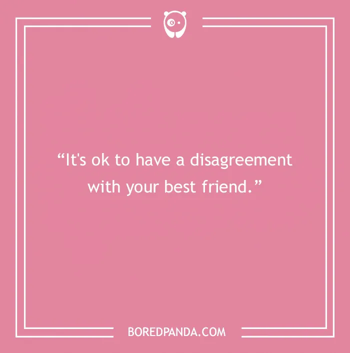 124 Words Of Encouragement To Share With Kids