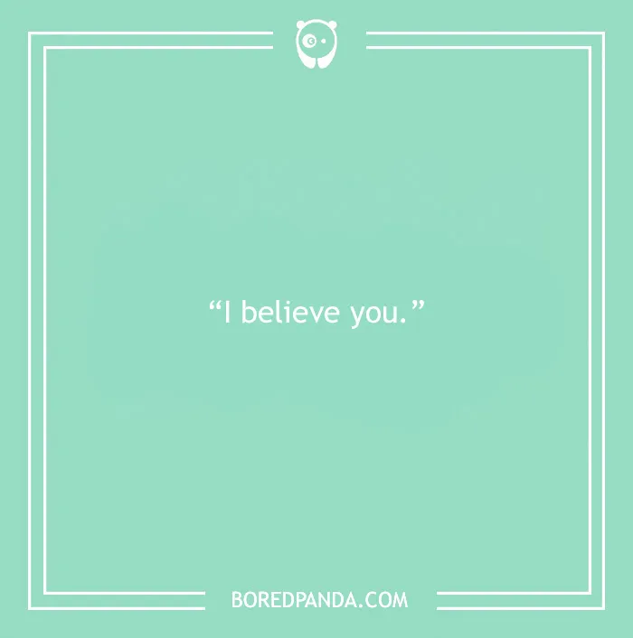 124 Words Of Encouragement To Share With Kids