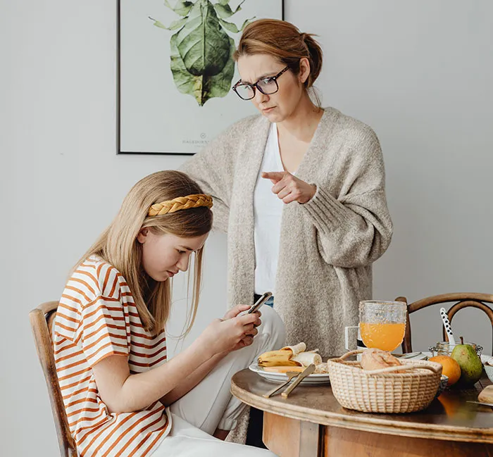 30 Of The Worst Examples Of Helicopter Parenting People Have Experienced