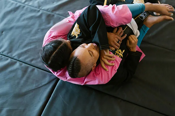 30 Of The Worst Examples Of Helicopter Parenting People Have Experienced