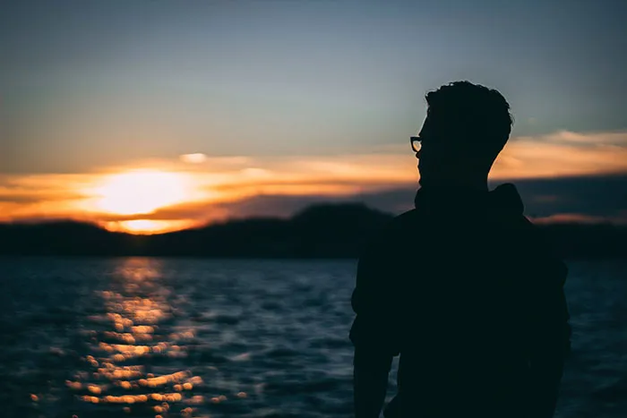 30 Of The Worst Examples Of Helicopter Parenting People Have Experienced