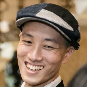Masahito