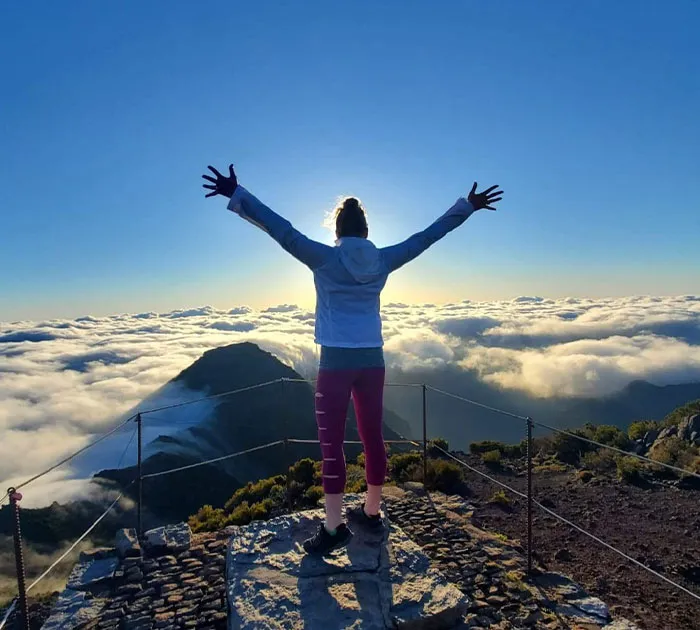 When The Skies Open Up, You'll Still Be On Top Of Your Game. The <span Style="Font:inherit;color:#d74b1f;"> Columbia Women's Switchback III Jacket </Span> Turns "Soggy" Into "Sophisticatedly Dry" – Because A Little Rain Never Dampened Your Spirits