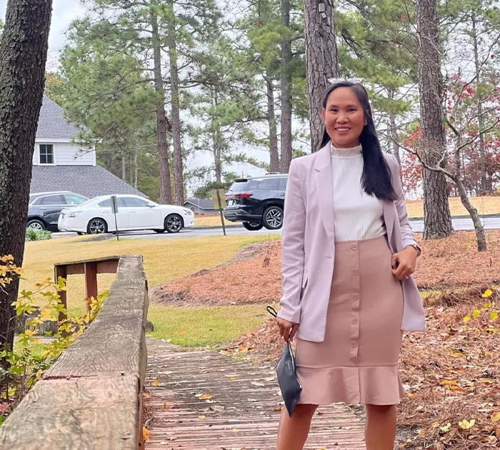 Whether You're Orchestrating Deals Or Simply Dealing With Everyday Dramas, Shrug On A <span Style="Font:inherit;color:#d74b1f;"> Long Blazer</Span> And Embrace Your Inner Power Player With Panache