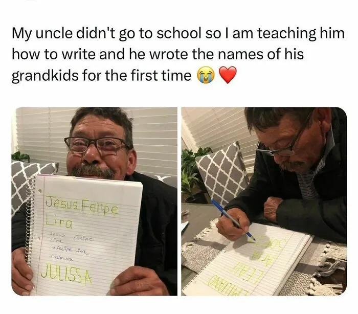 This Page Is Dedicated To Hilarious And Random Memes, Here Are The 50 Best Ones