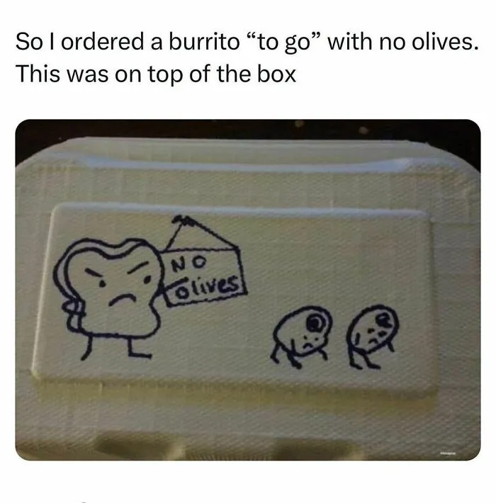 This Page Is Dedicated To Hilarious And Random Memes, Here Are The 50 Best Ones
