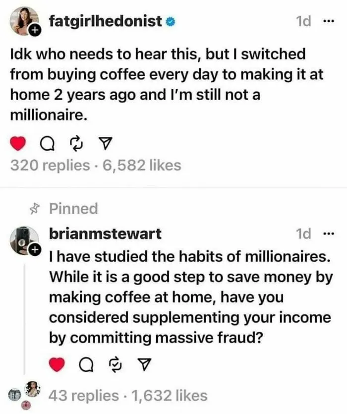50 Of The Funniest Memes From “Men’s Humor” That Women Can Enjoy Too (New Pics)