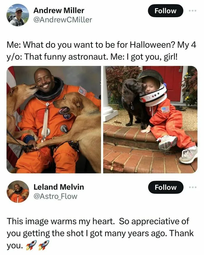 This Page Is Dedicated To Hilarious And Random Memes, Here Are The 50 Best Ones