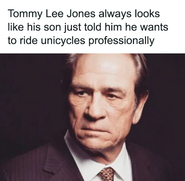 50 Posts About The ’80s You Have To Be Old Enough To Get, Shared On This Instagram Page