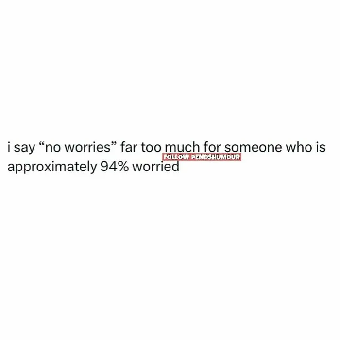 50 Chucklesome Memes That Hit Way Too Close To Home, Posted On This IG Page