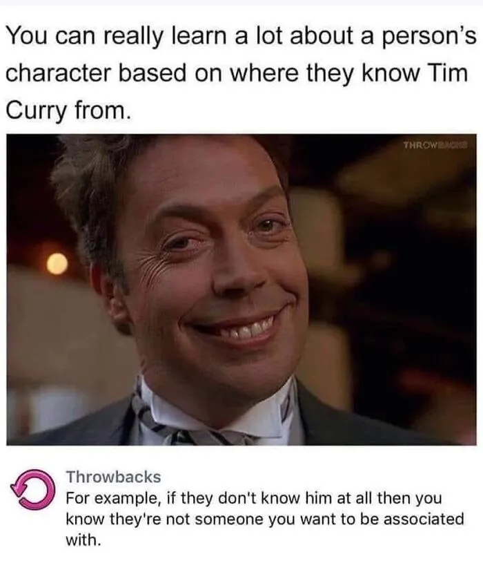 50 Posts About The ’80s You Have To Be Old Enough To Get, Shared On This Instagram Page