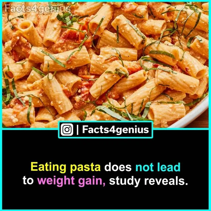 “Did You Know?”: 30 Of The Most Interesting Random Facts About Everything And Anything