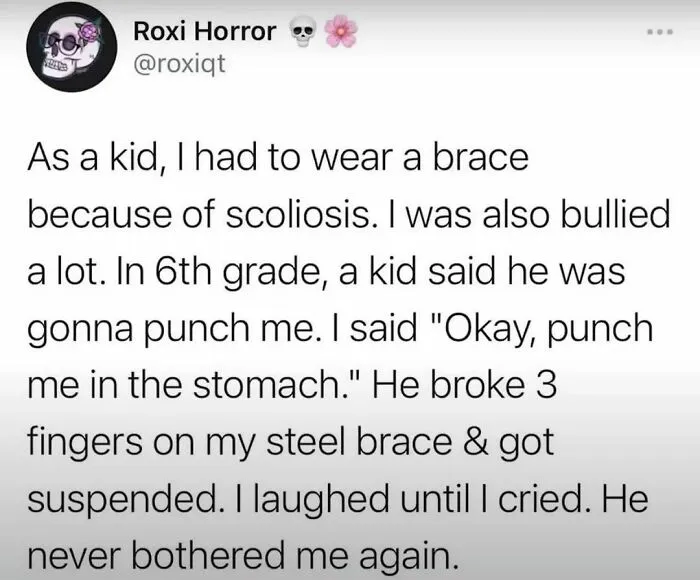 50 Of The Funniest Memes From “Men’s Humor” That Women Can Enjoy Too (New Pics)