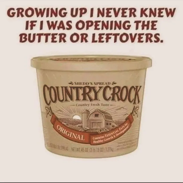 50 Funny Memes Ready To Hit Millennials With A Hard Dose Of Nostalgia