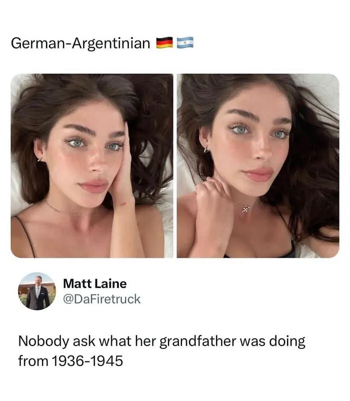 “Epic Comment God”: 45 Times The Comments Deserved More Praise Than The Post Itself