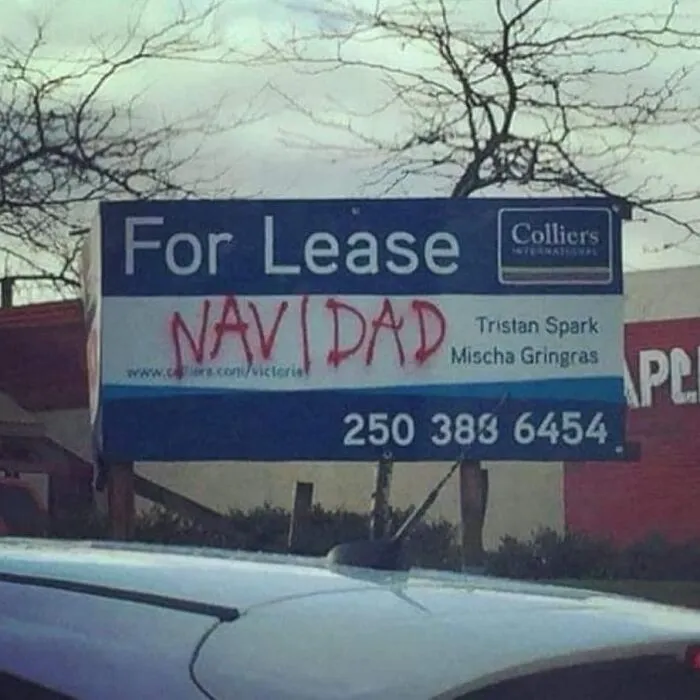 This Instagram Account Gets Weirder And Weirder With Every Meme It Shares (50 New Pics)