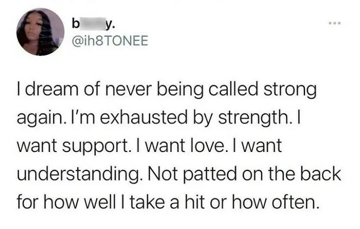 ‘How Mental’: 50 Funny Memes To Send Your Therapist