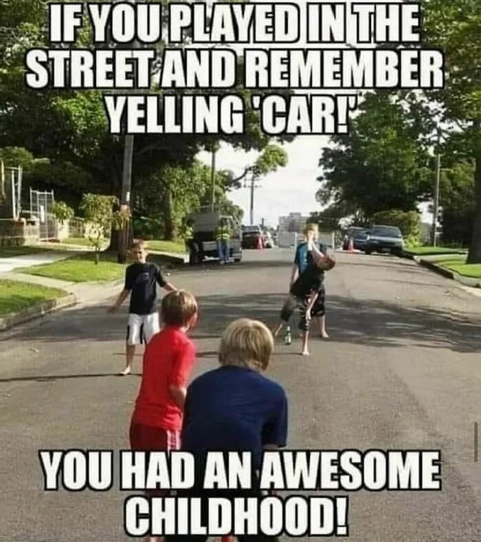 50 Posts About The ’80s You Have To Be Old Enough To Get, Shared On This Instagram Page